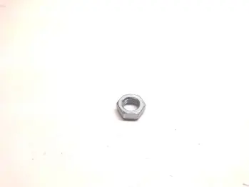 Hex Jam Nut 14H774